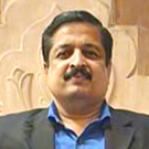 Sivaraj Ambat
